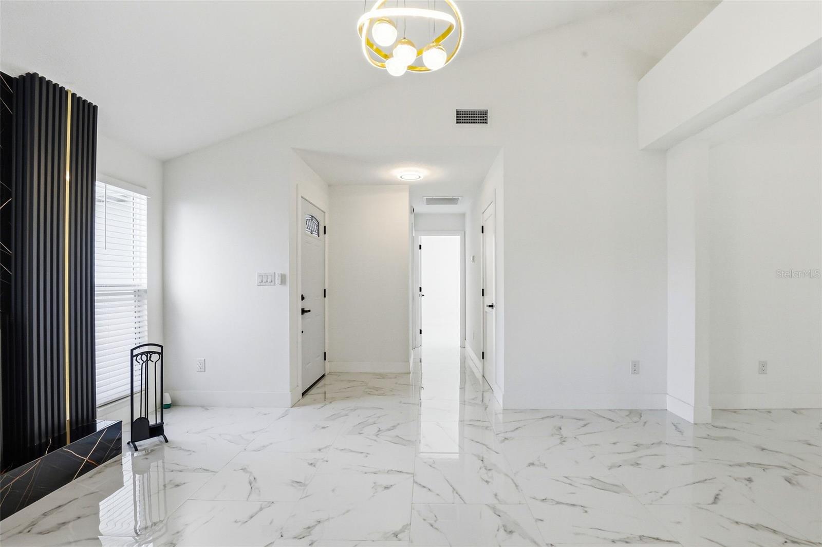 10918 TAILFEATHER CT, TAMPA, FL, 33625