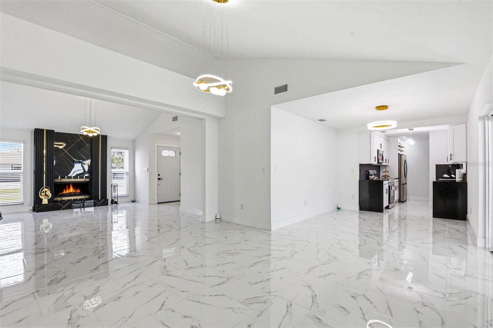 10918 TAILFEATHER CT, TAMPA, FL, 33625