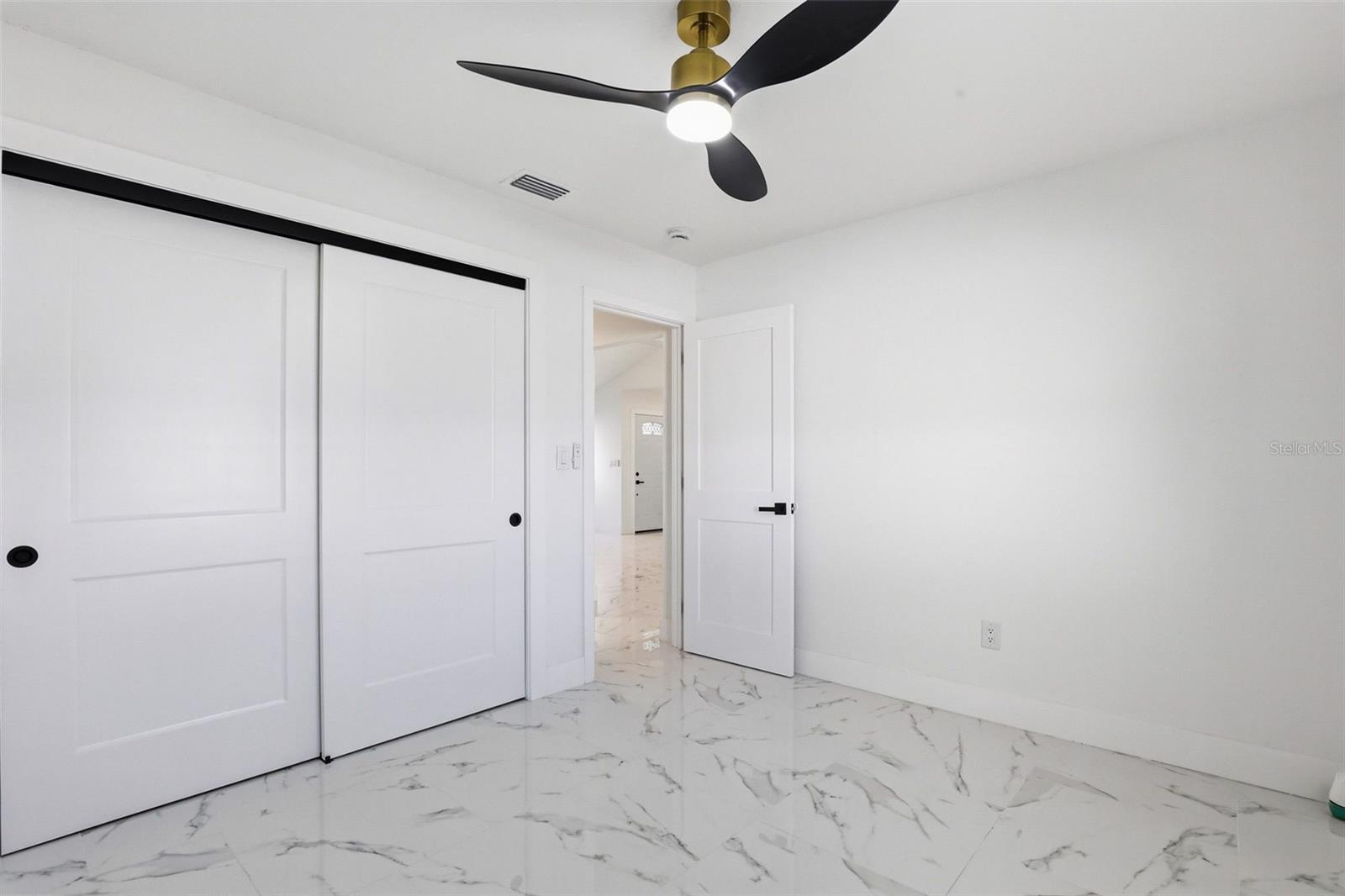 10918 TAILFEATHER CT, TAMPA, FL, 33625