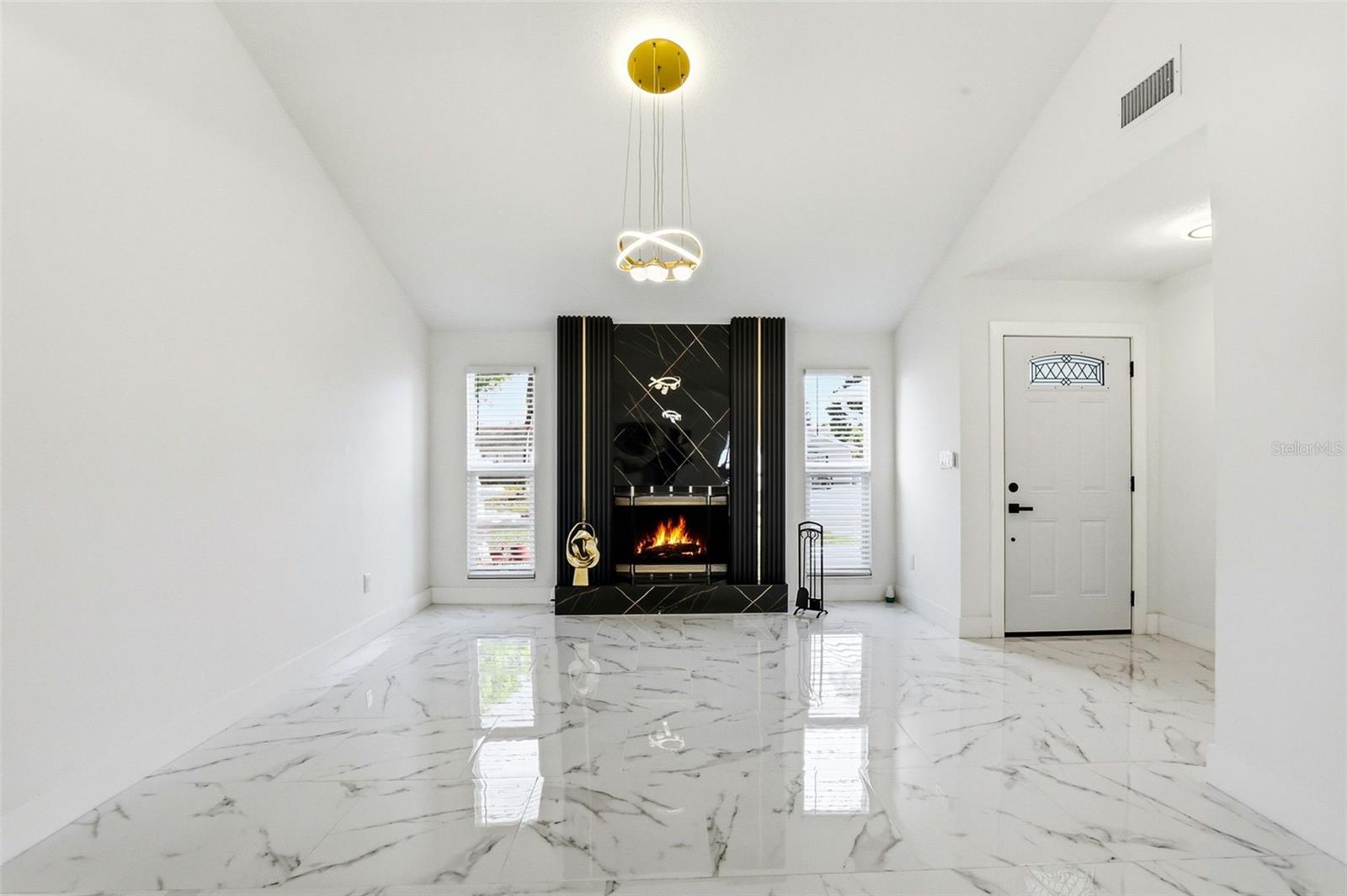 10918 TAILFEATHER CT, TAMPA, FL, 33625