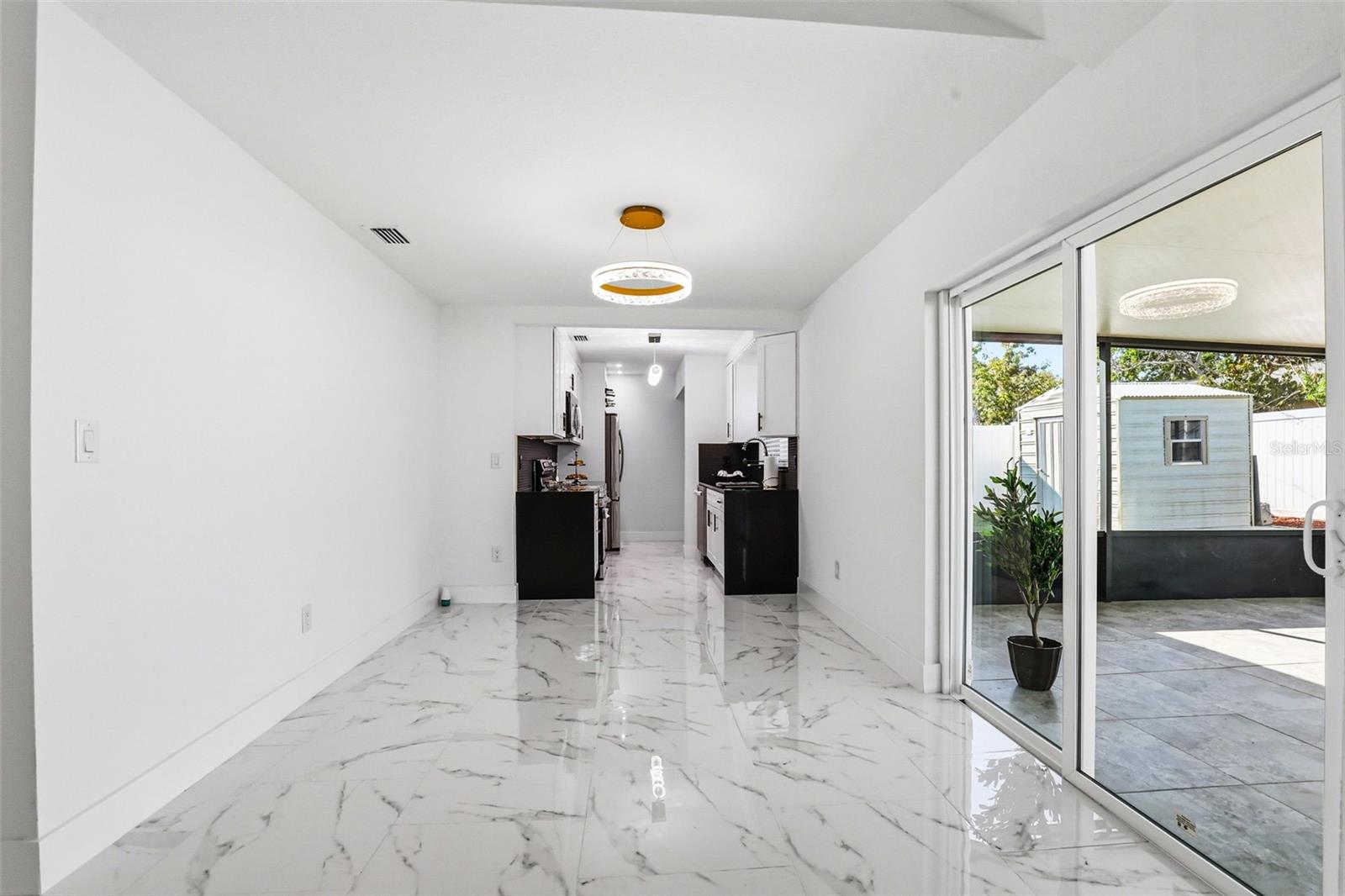 10918 TAILFEATHER CT, TAMPA, FL, 33625