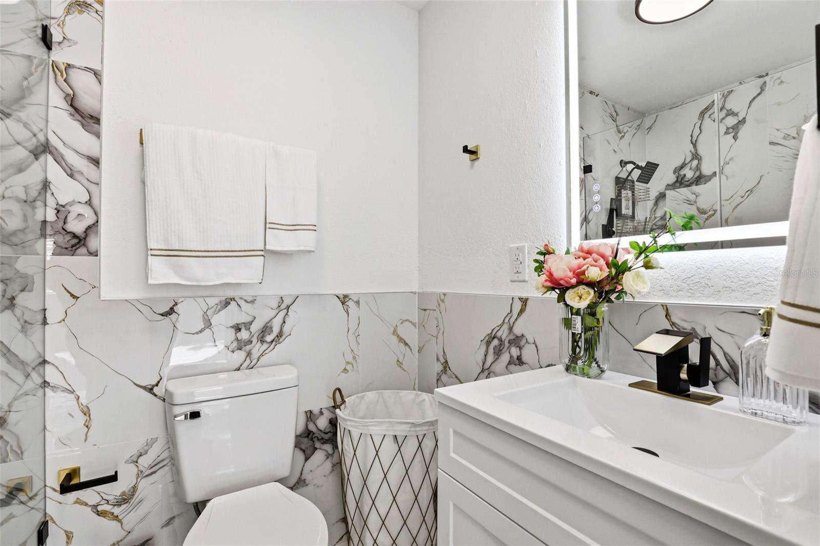 10918 TAILFEATHER CT, TAMPA, FL, 33625