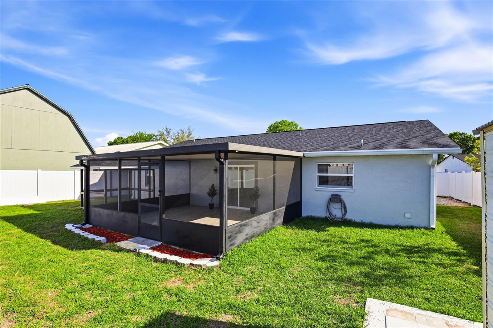 10918 TAILFEATHER CT, TAMPA, FL, 33625