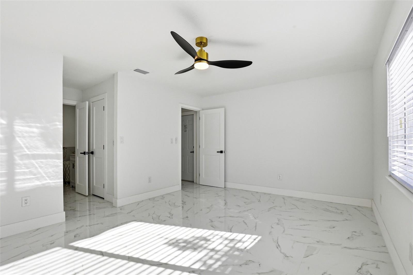 10918 TAILFEATHER CT, TAMPA, FL, 33625