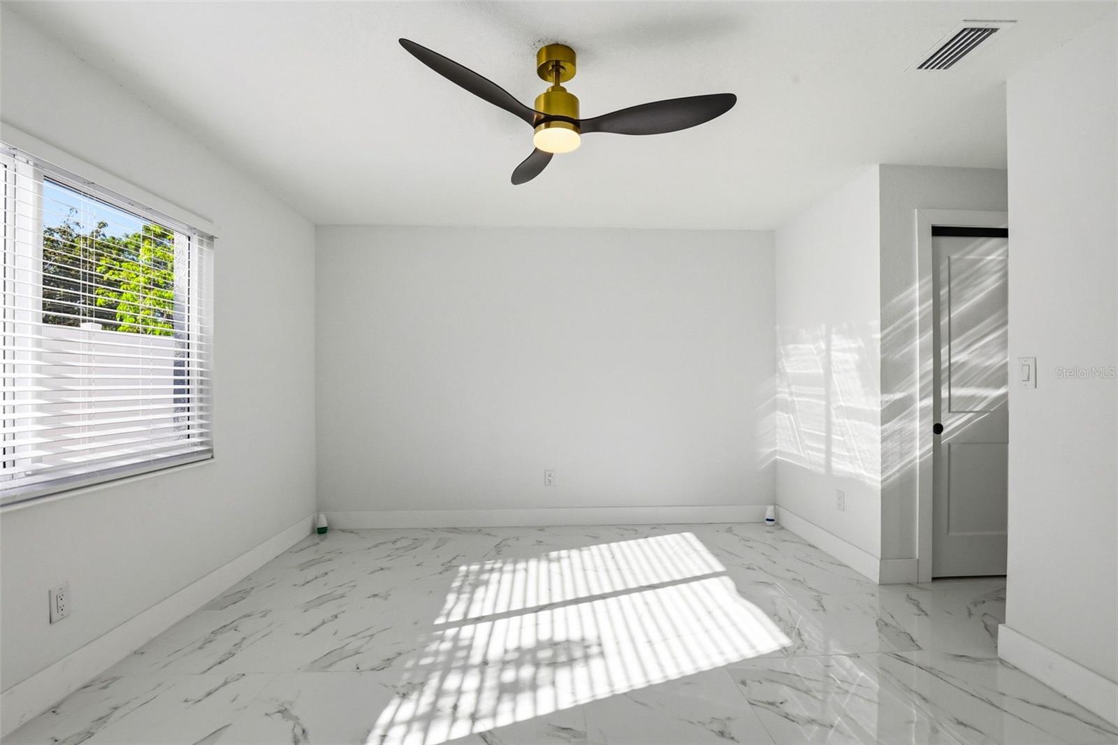 10918 TAILFEATHER CT, TAMPA, FL, 33625