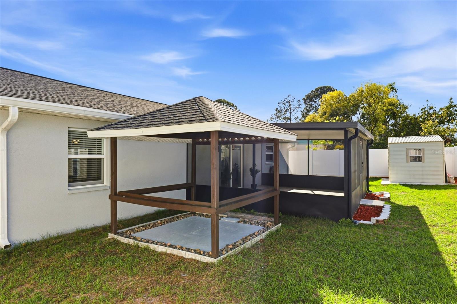 10918 TAILFEATHER CT, TAMPA, FL, 33625