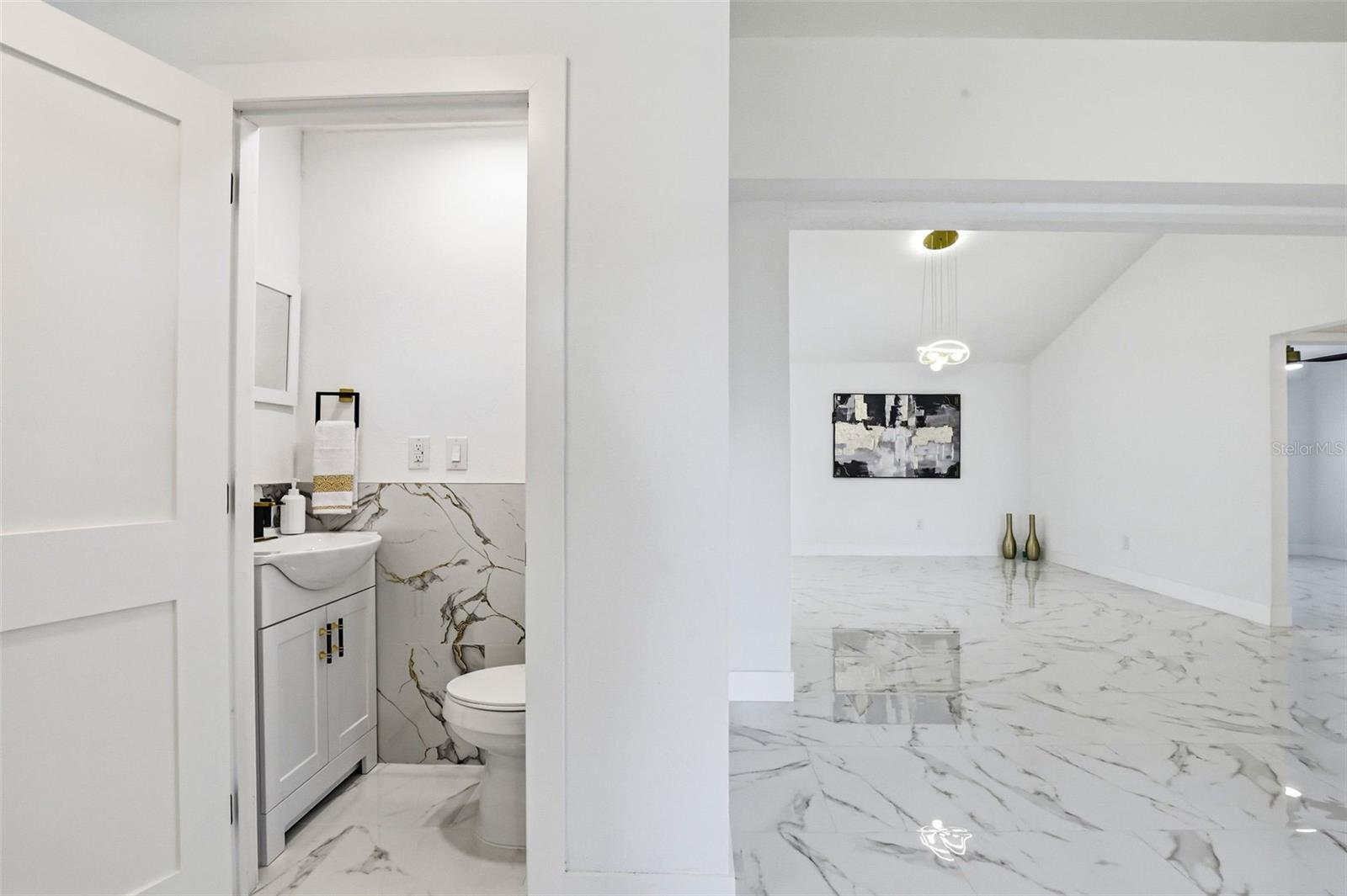 10918 TAILFEATHER CT, TAMPA, FL, 33625