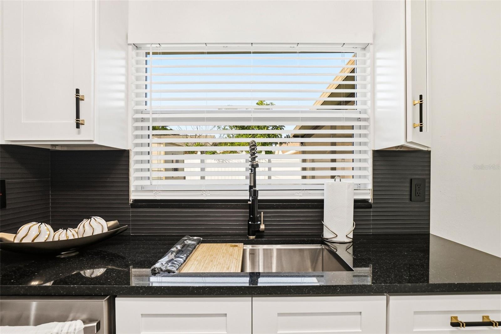 10918 TAILFEATHER CT, TAMPA, FL, 33625