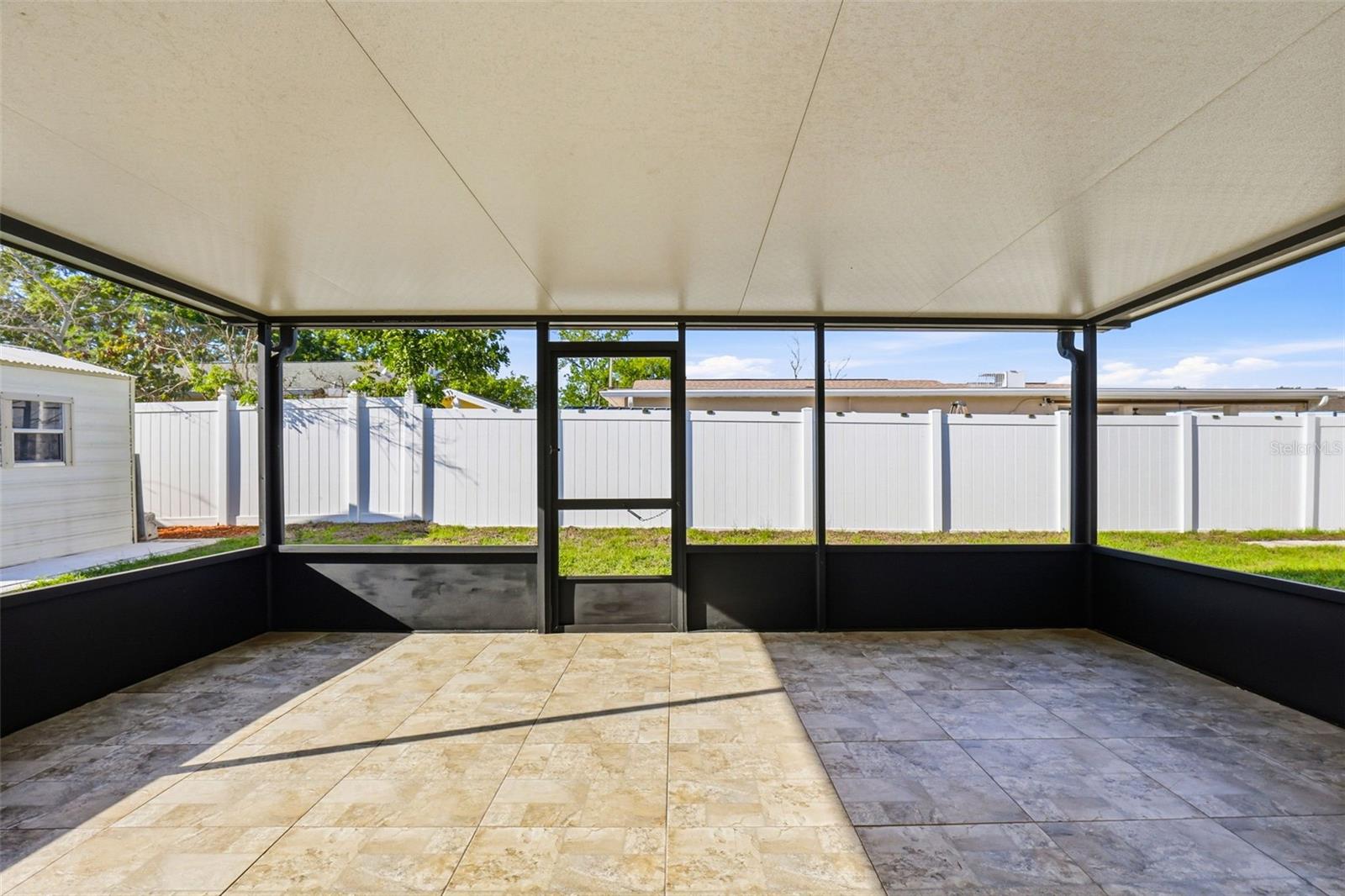 10918 TAILFEATHER CT, TAMPA, FL, 33625