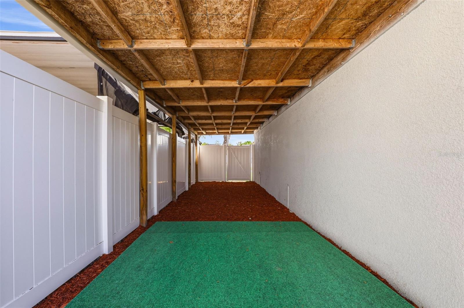 10918 TAILFEATHER CT, TAMPA, FL, 33625