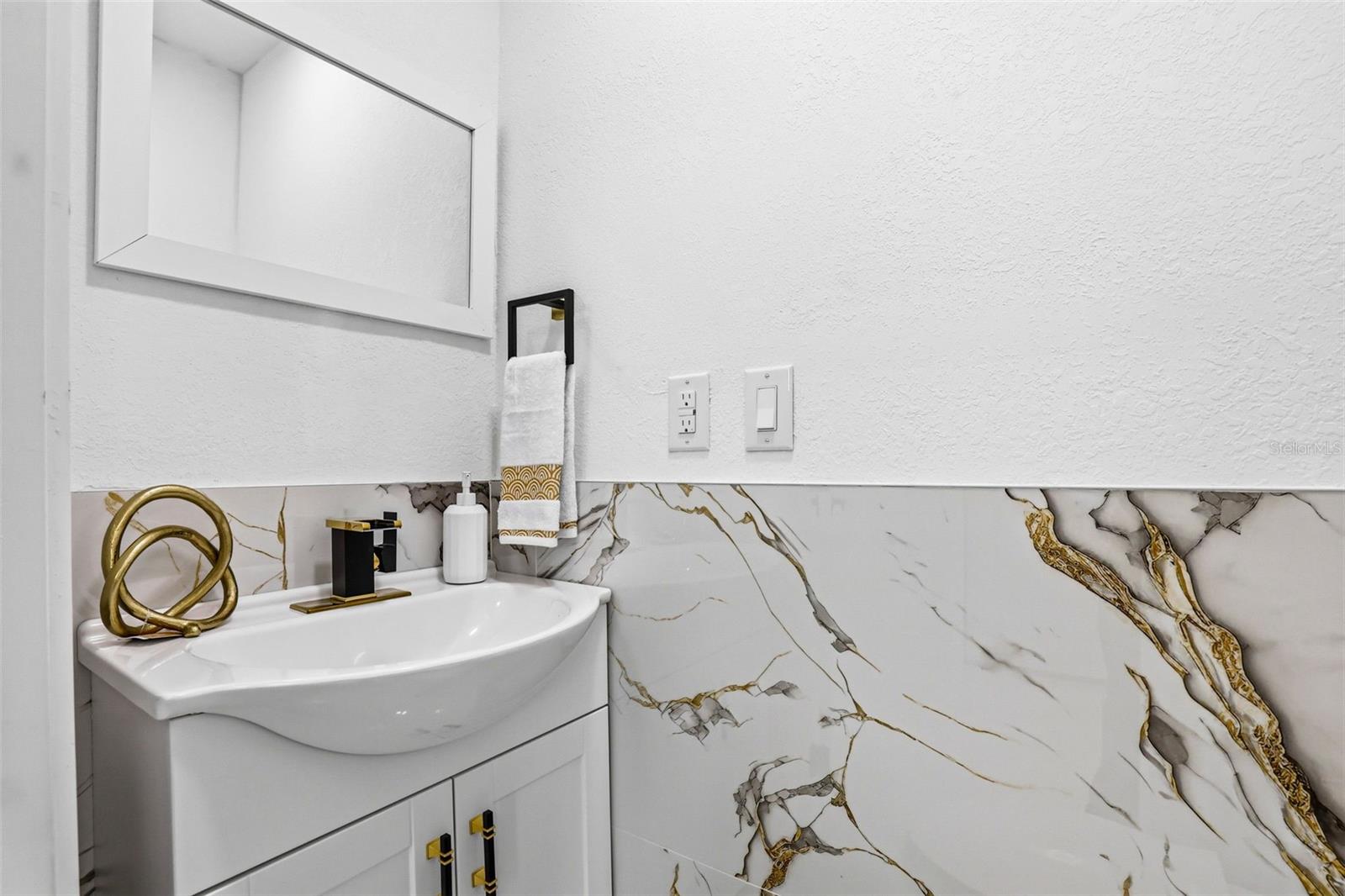 10918 TAILFEATHER CT, TAMPA, FL, 33625