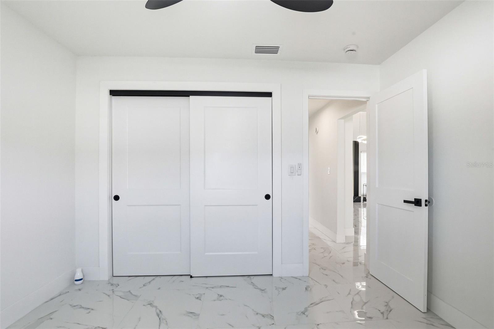 10918 TAILFEATHER CT, TAMPA, FL, 33625