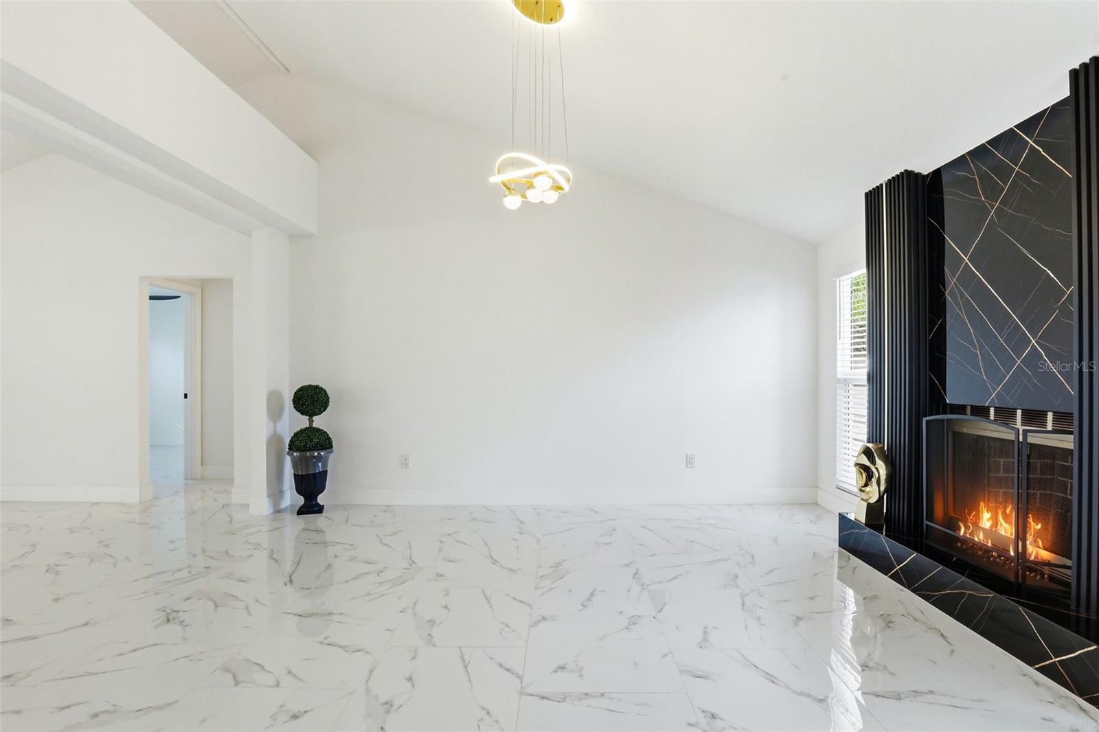 10918 TAILFEATHER CT, TAMPA, FL, 33625