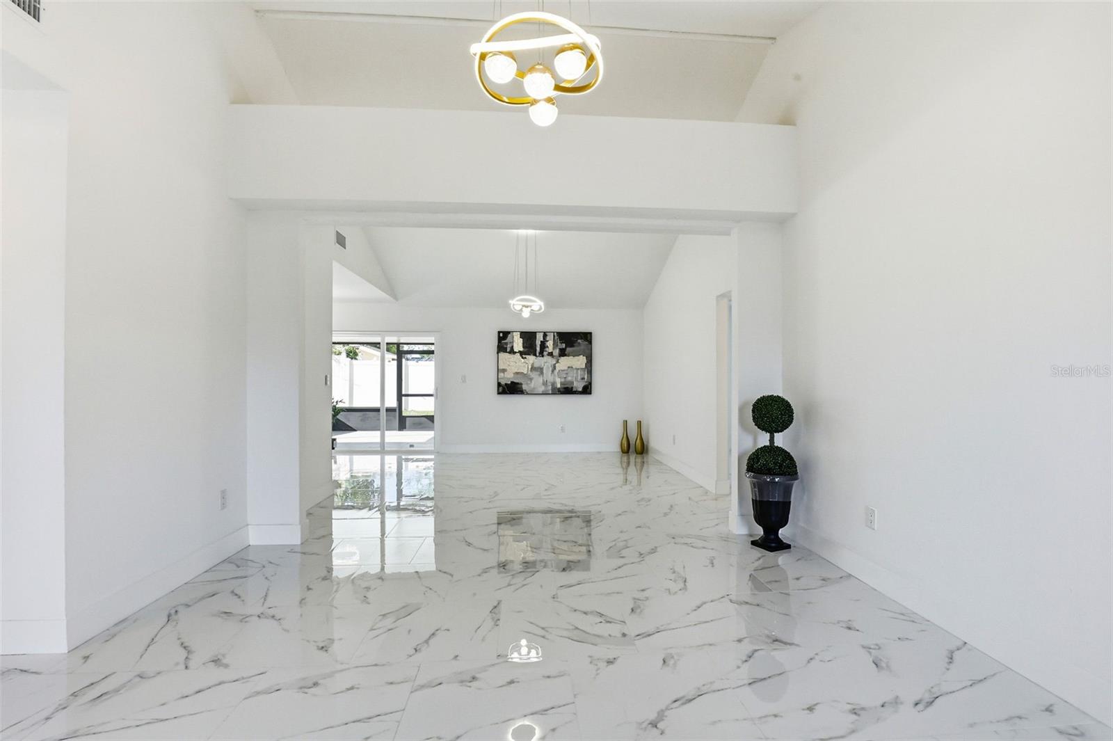 10918 TAILFEATHER CT, TAMPA, FL, 33625