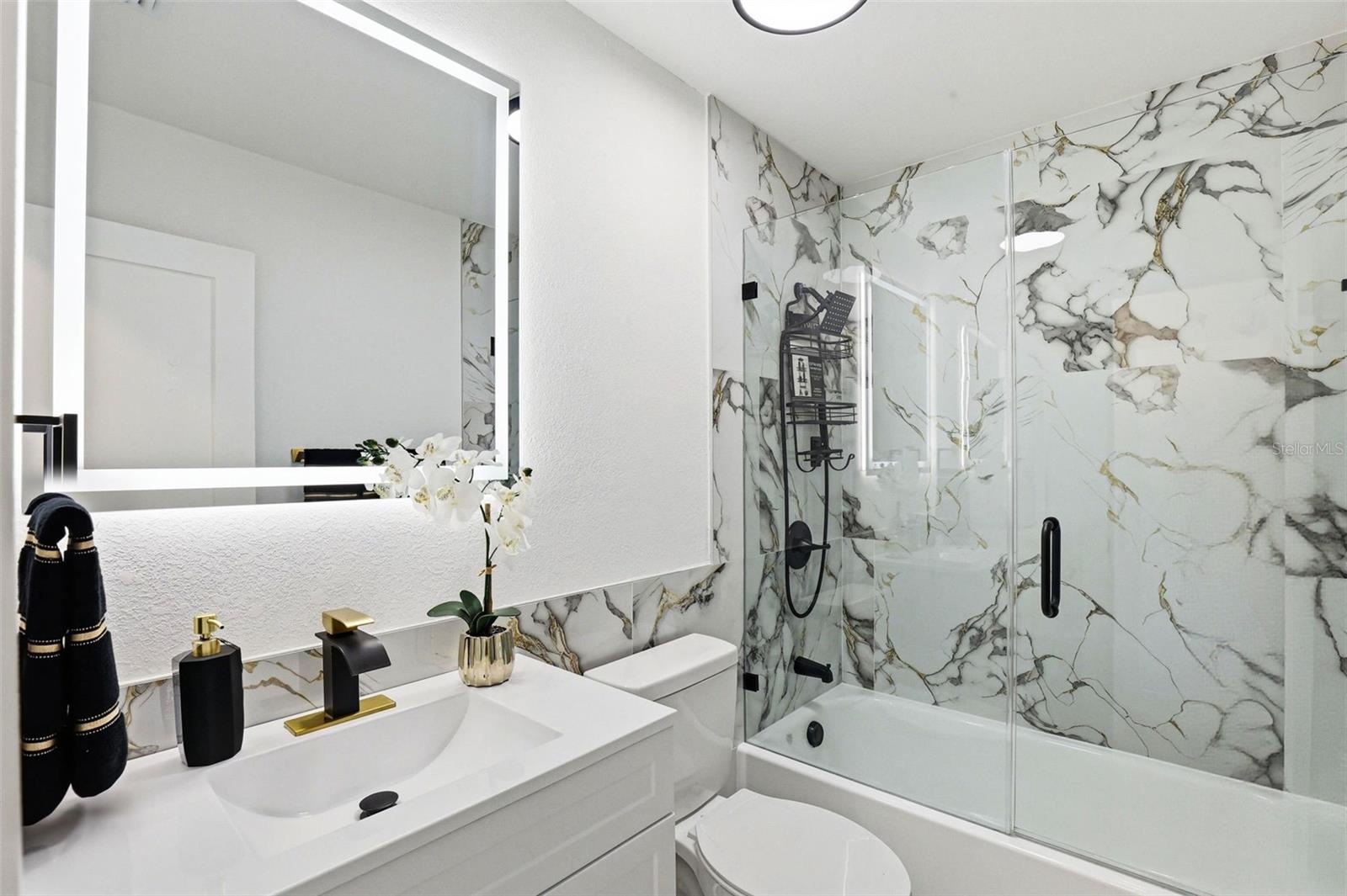 10918 TAILFEATHER CT, TAMPA, FL, 33625