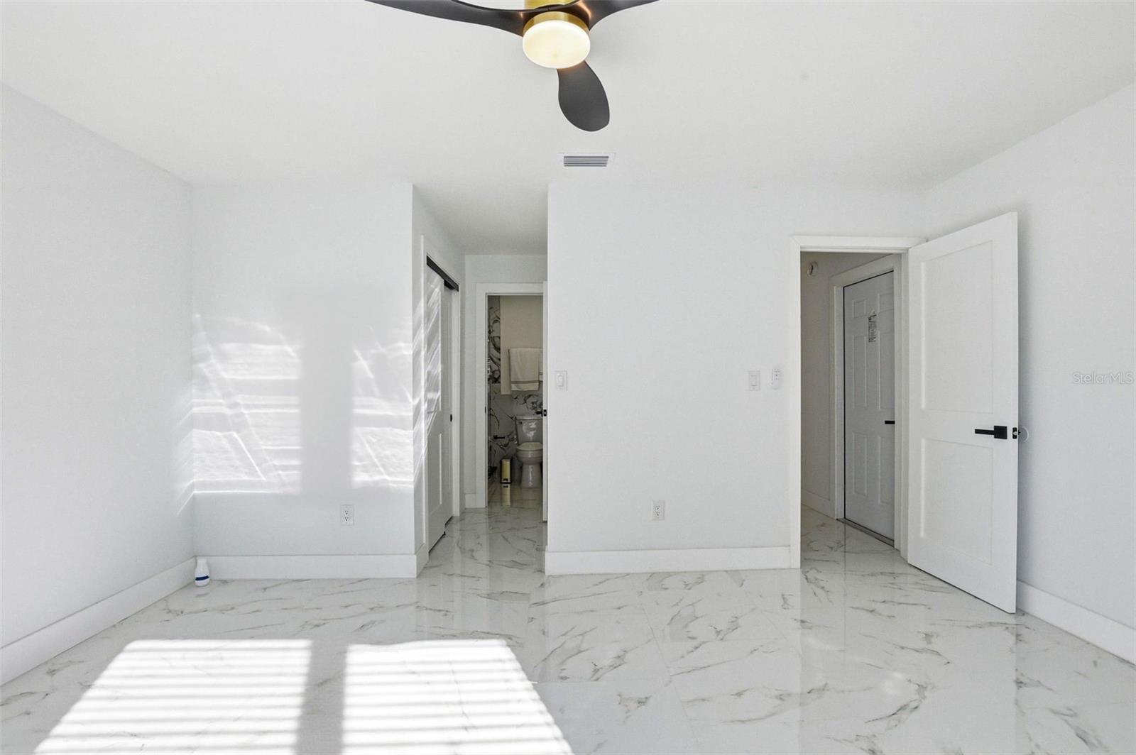 10918 TAILFEATHER CT, TAMPA, FL, 33625