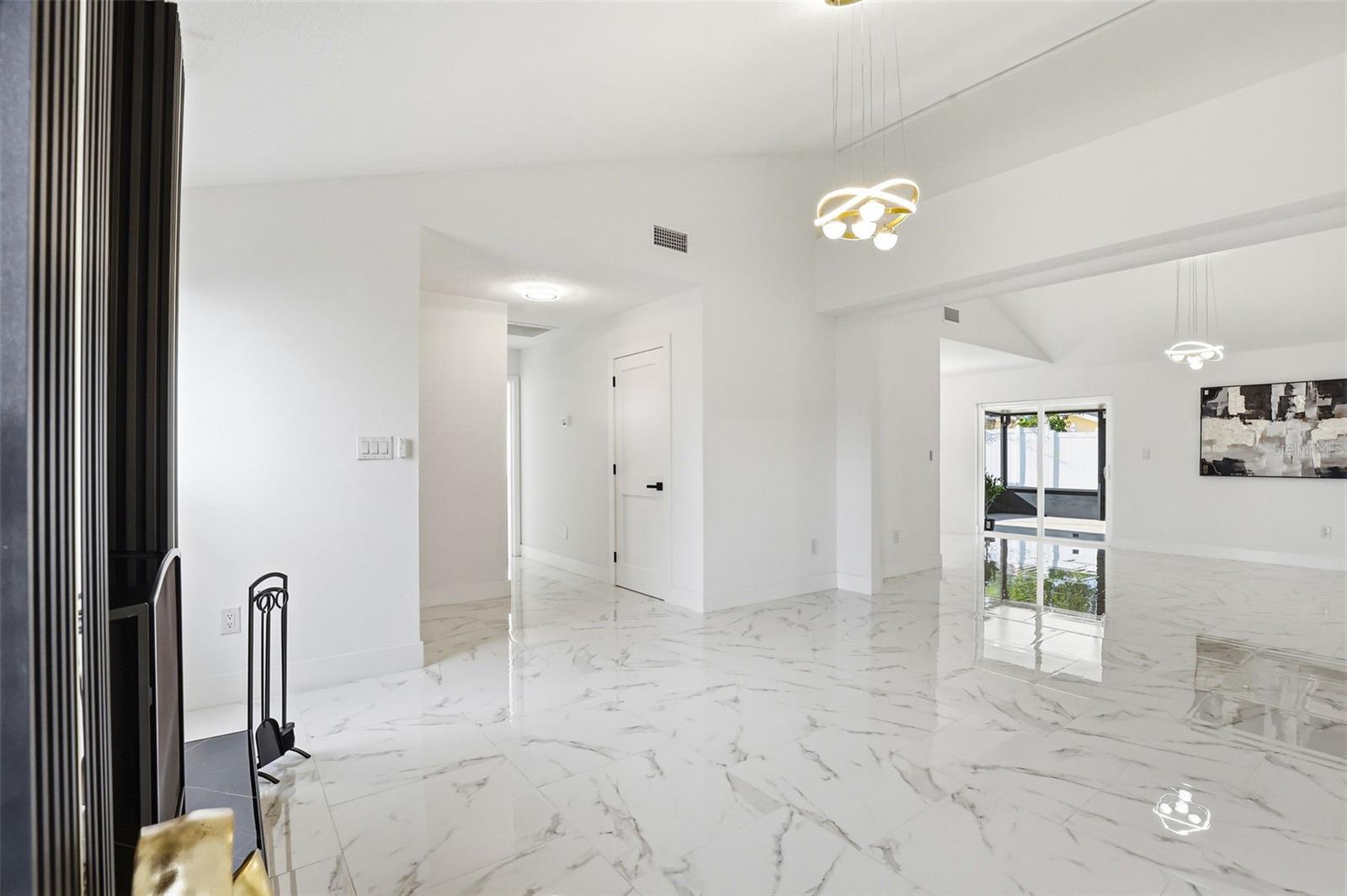 10918 TAILFEATHER CT, TAMPA, FL, 33625