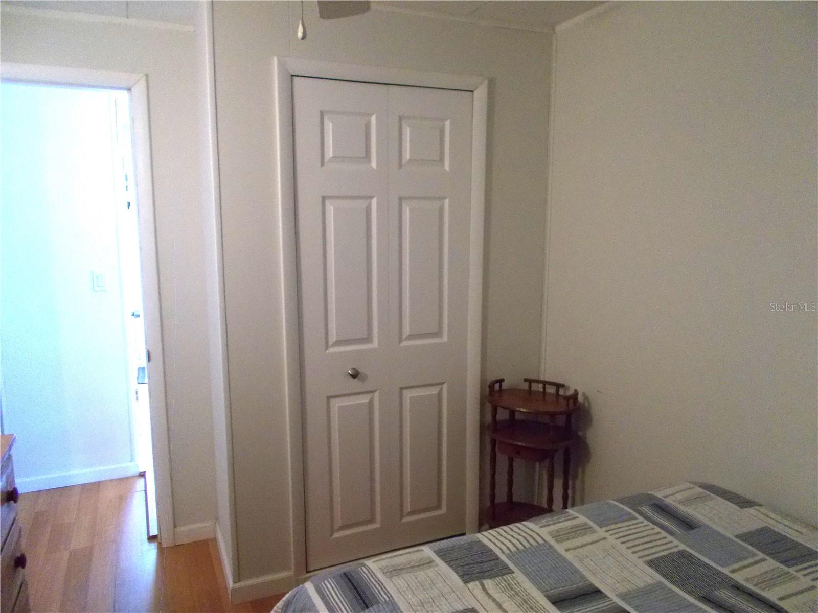 5004 PALENA BLVD, NORTH PORT, FL, 34287