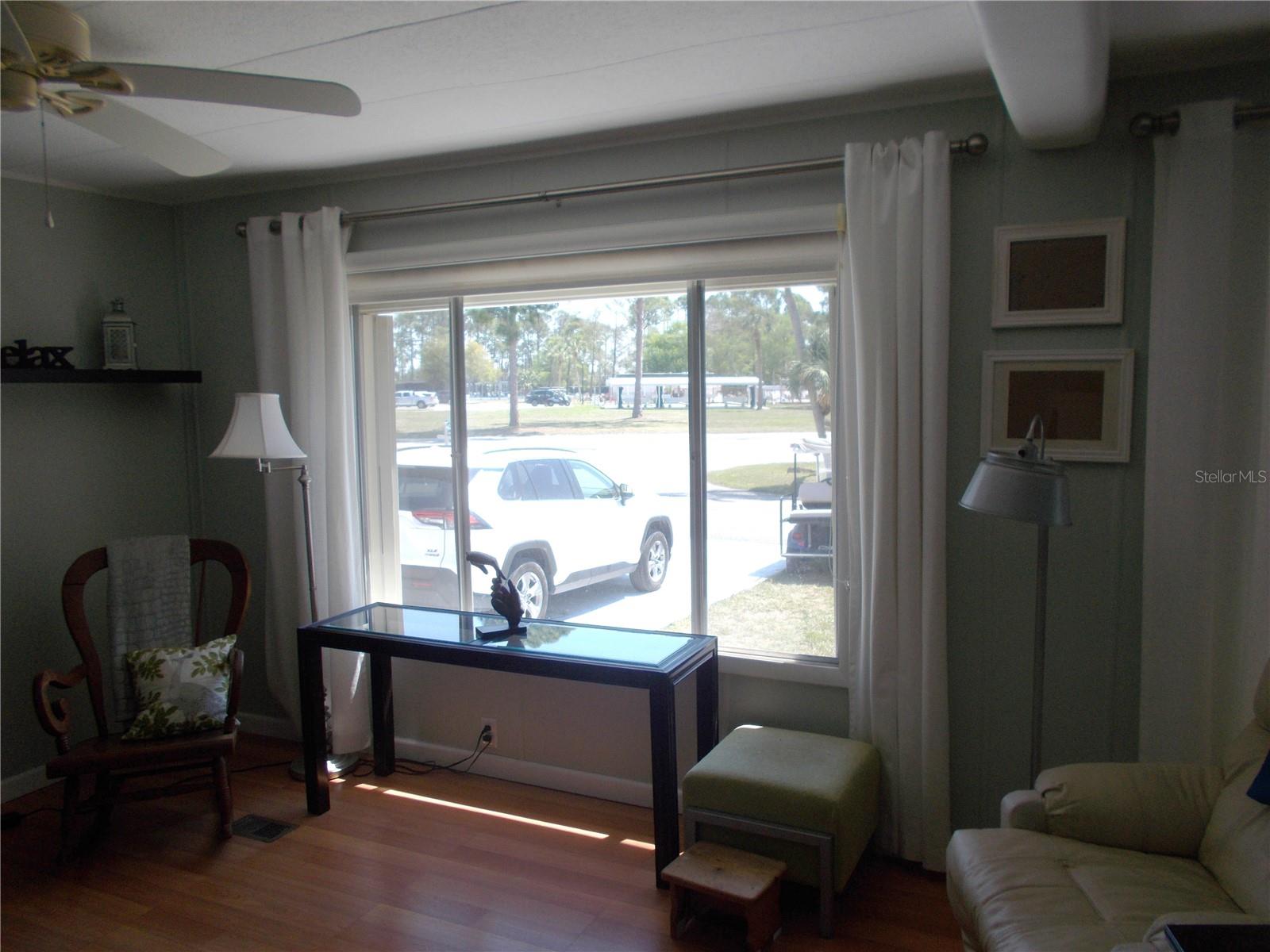 5004 PALENA BLVD, NORTH PORT, FL, 34287