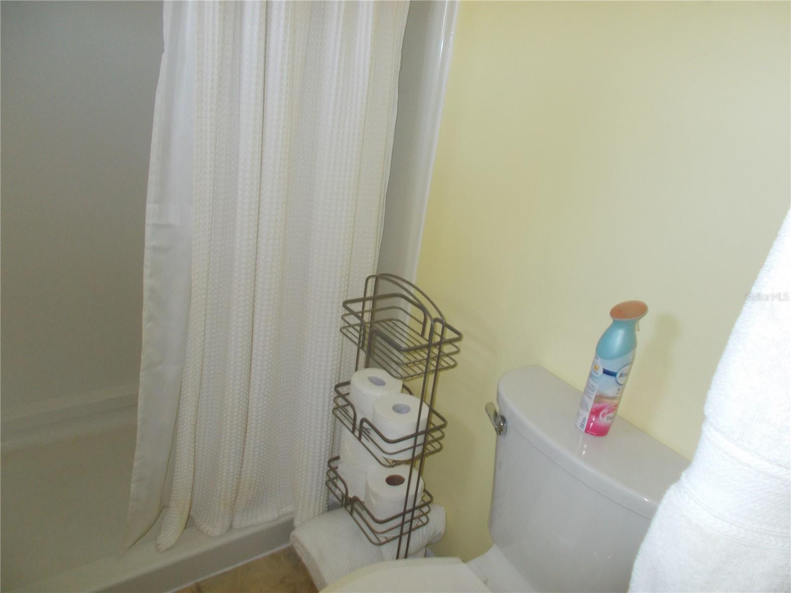 5004 PALENA BLVD, NORTH PORT, FL, 34287