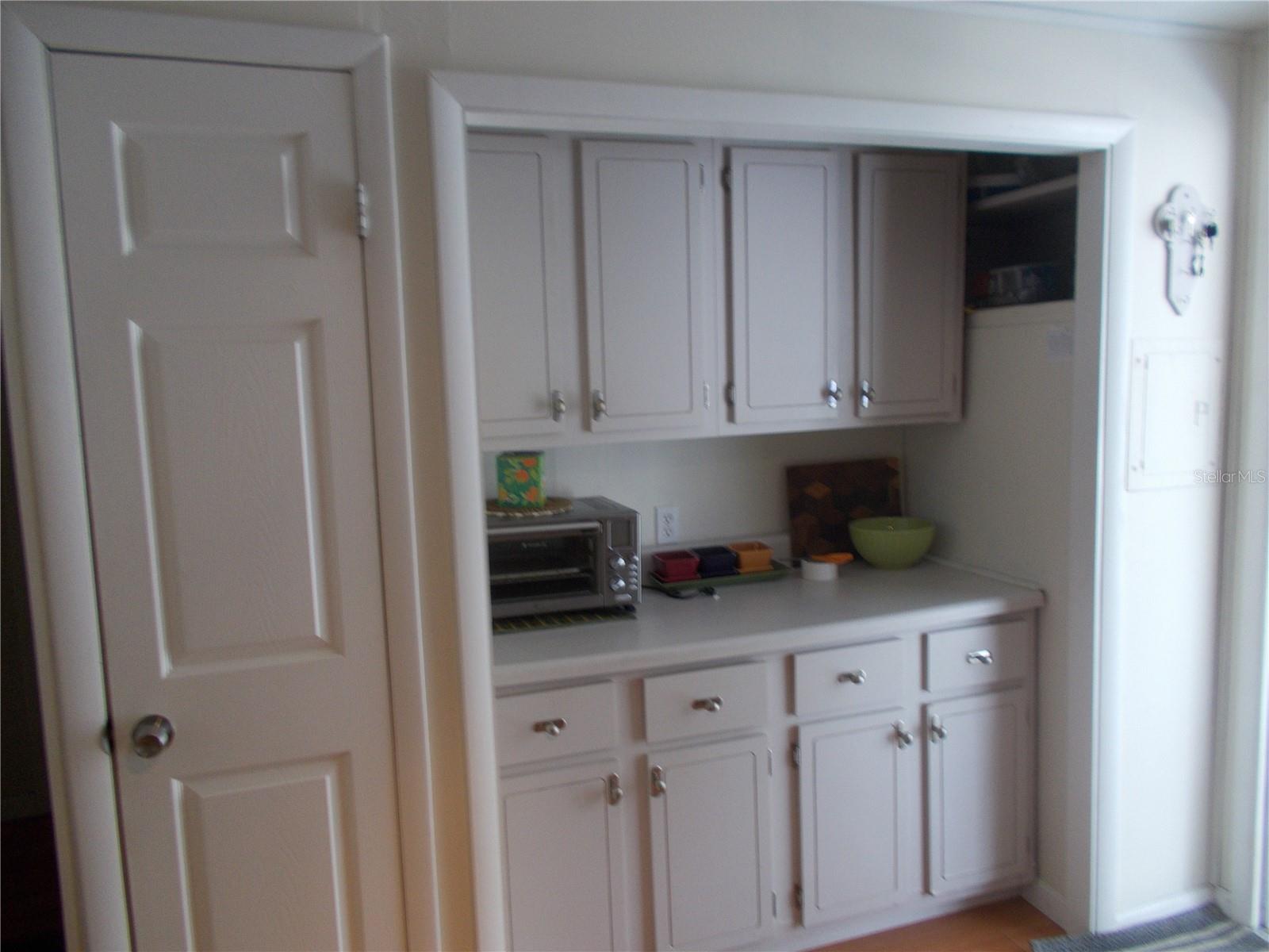 5004 PALENA BLVD, NORTH PORT, FL, 34287