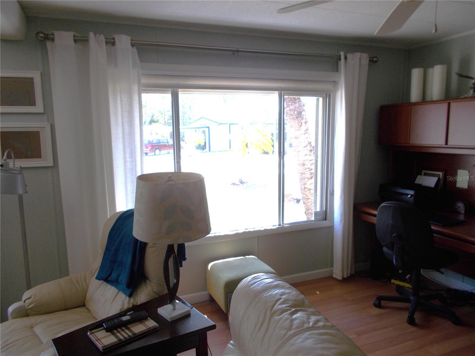 5004 PALENA BLVD, NORTH PORT, FL, 34287