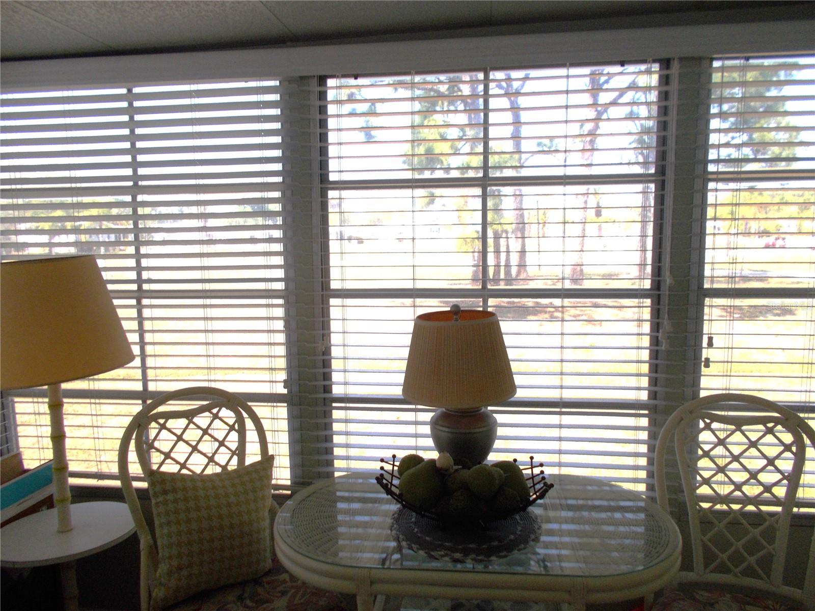 5004 PALENA BLVD, NORTH PORT, FL, 34287