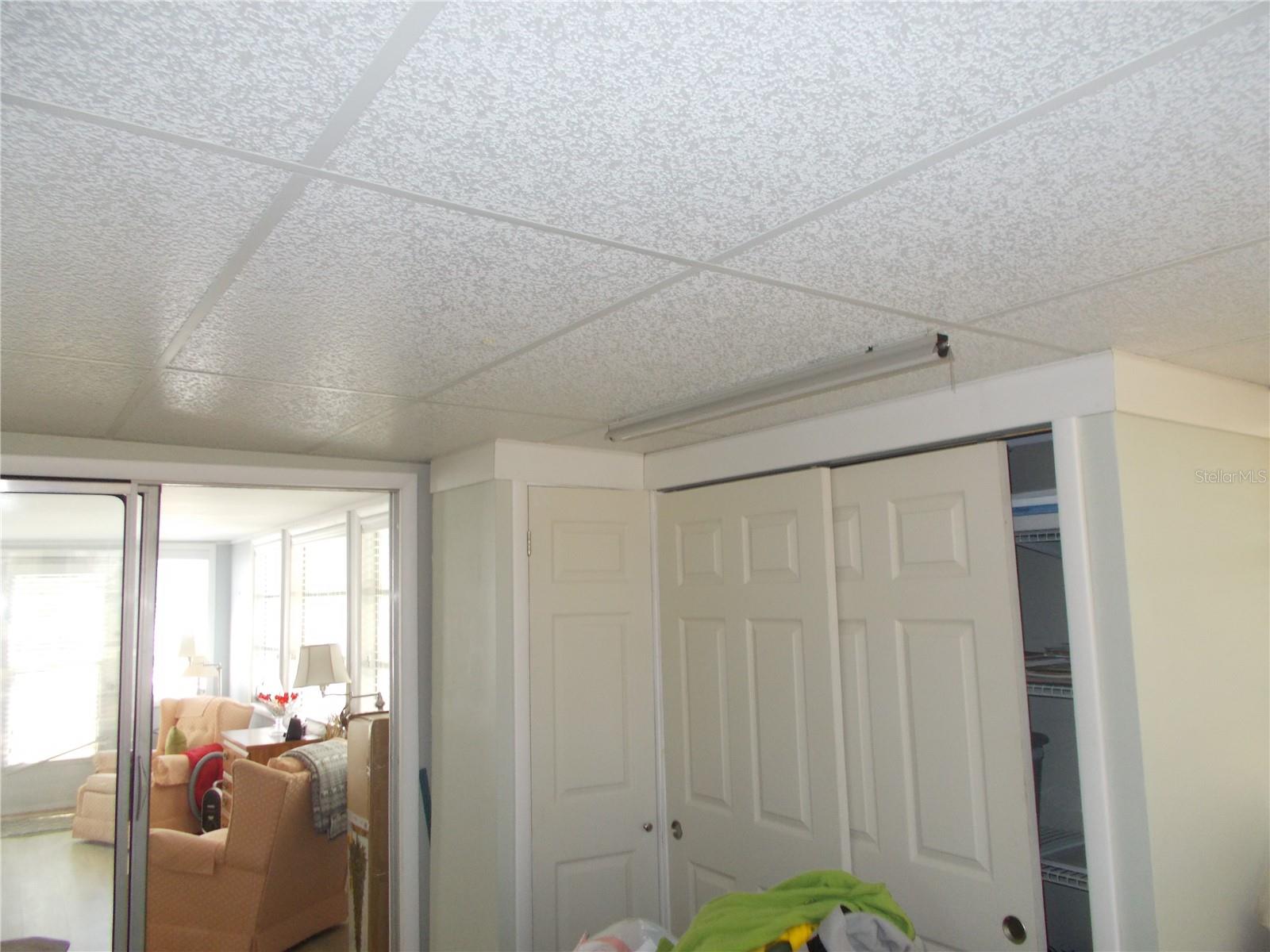 5004 PALENA BLVD, NORTH PORT, FL, 34287