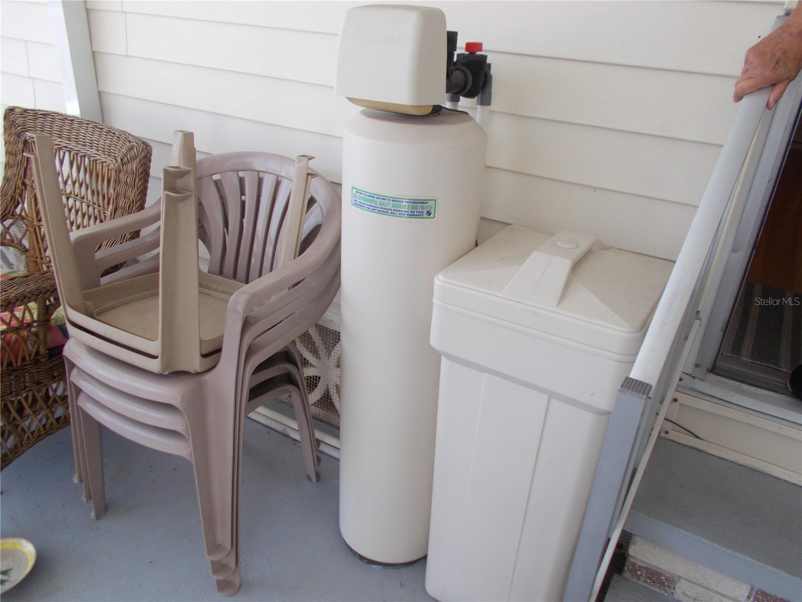5004 PALENA BLVD, NORTH PORT, FL, 34287