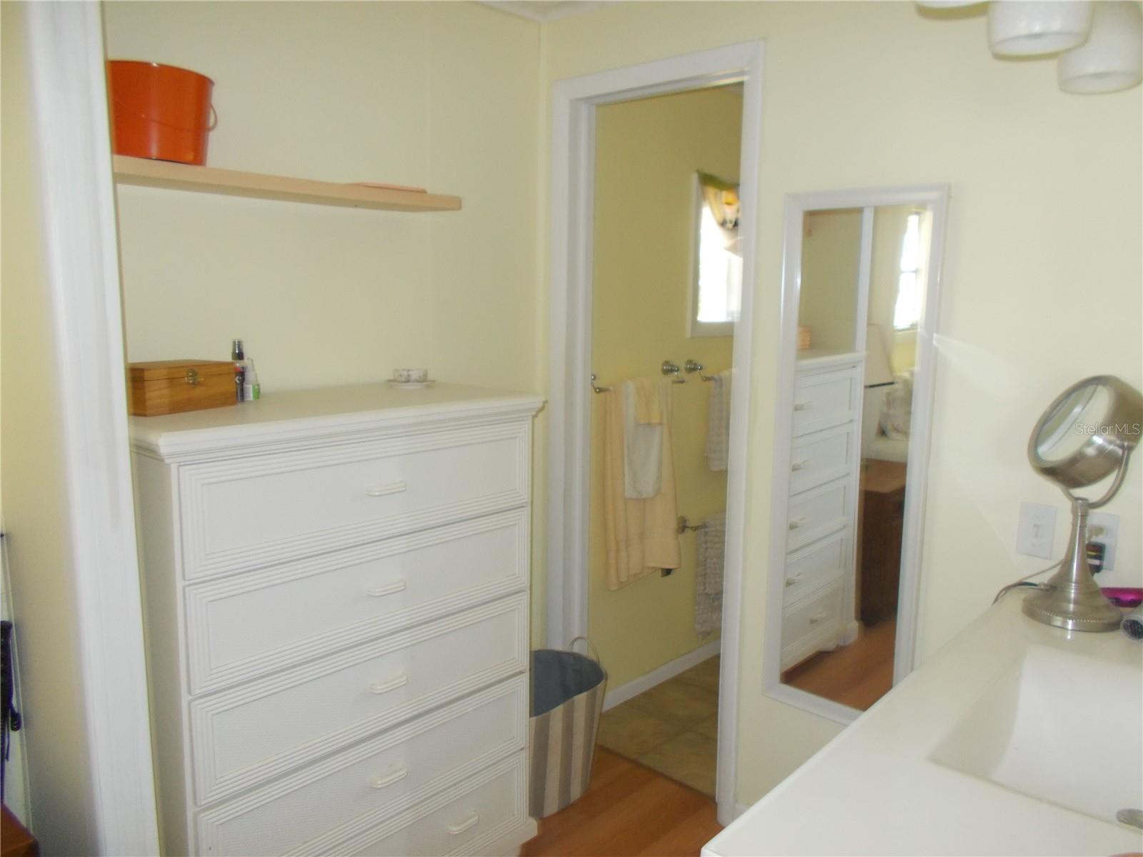 5004 PALENA BLVD, NORTH PORT, FL, 34287