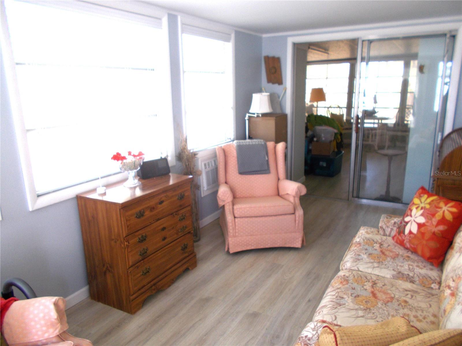 5004 PALENA BLVD, NORTH PORT, FL, 34287
