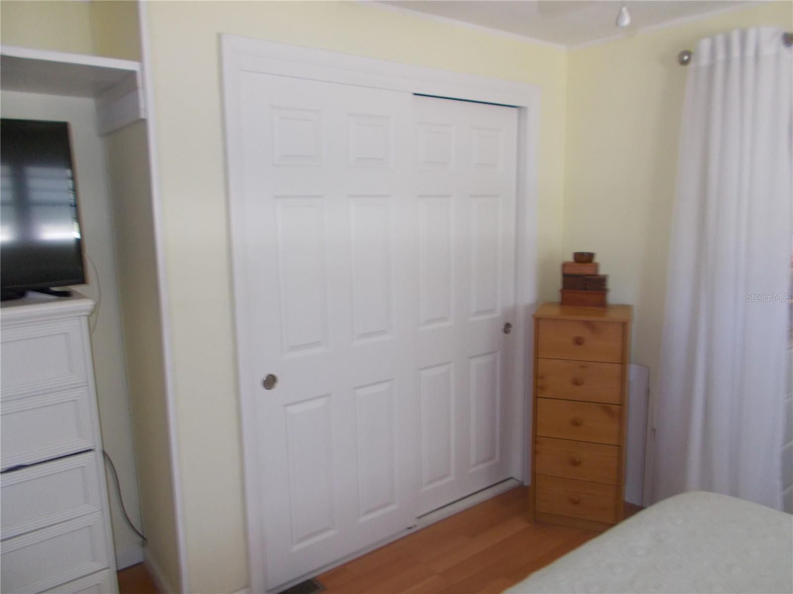 5004 PALENA BLVD, NORTH PORT, FL, 34287