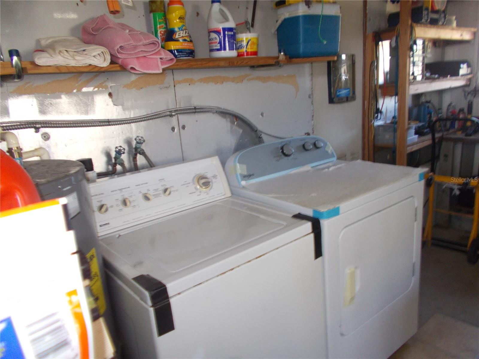 5004 PALENA BLVD, NORTH PORT, FL, 34287