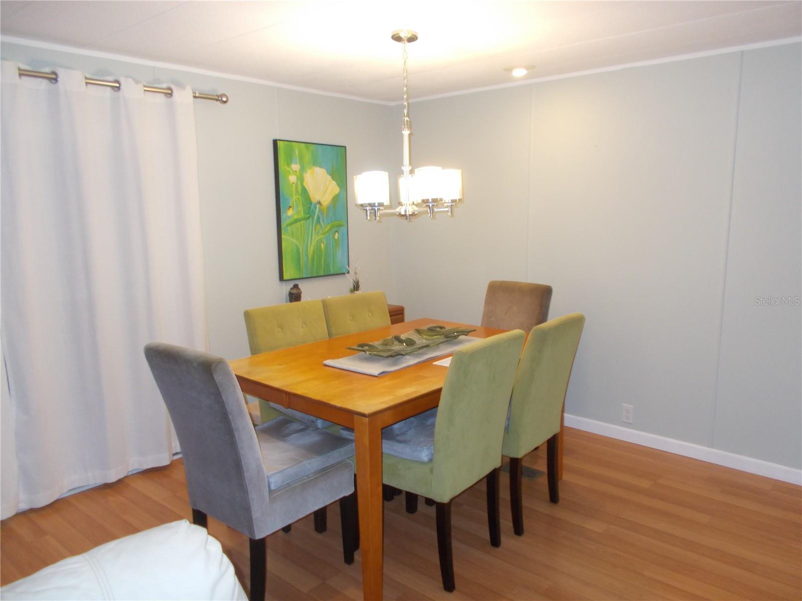 5004 PALENA BLVD, NORTH PORT, FL, 34287