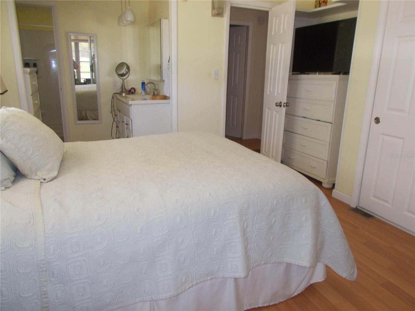 5004 PALENA BLVD, NORTH PORT, FL, 34287