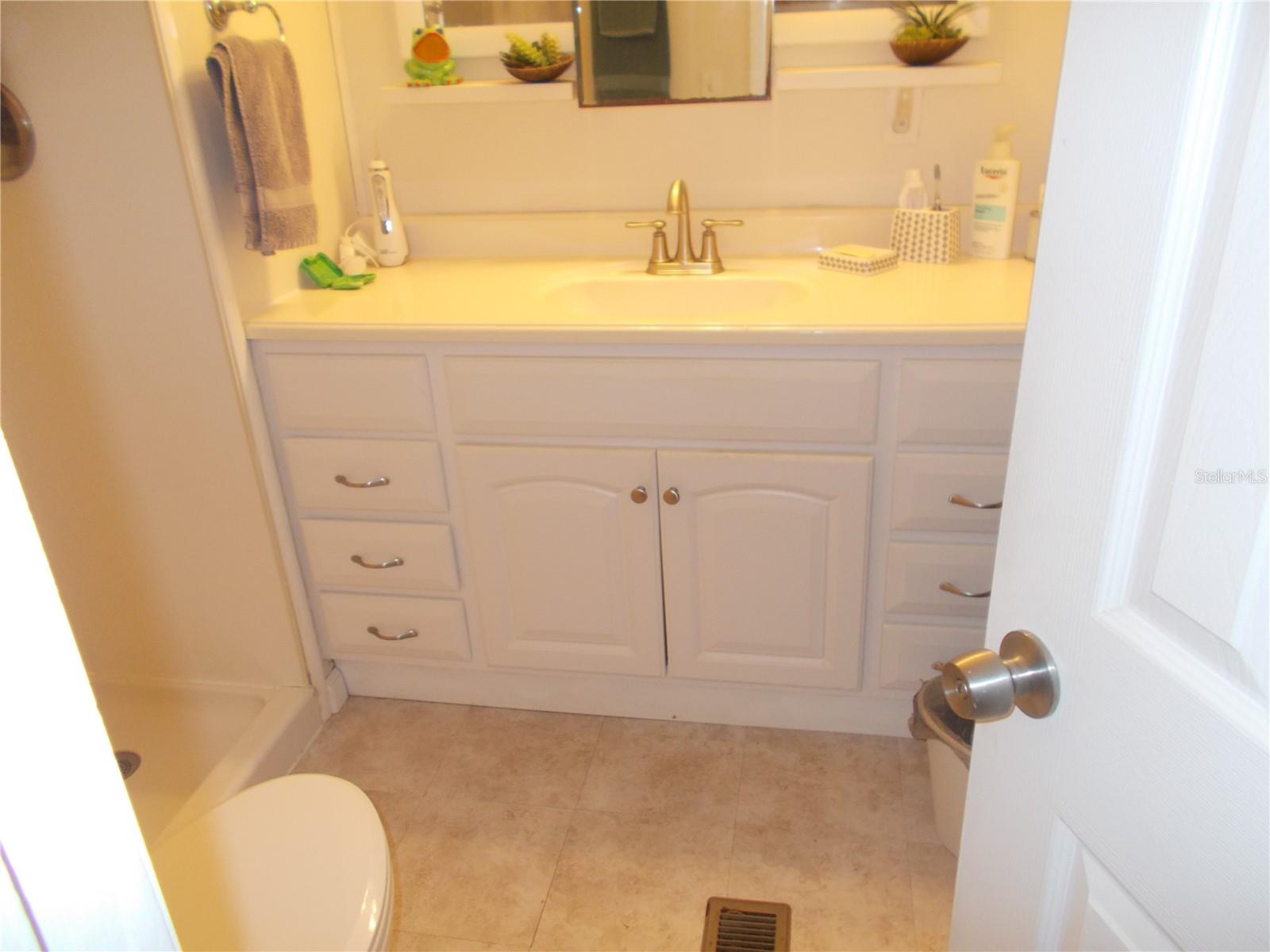 5004 PALENA BLVD, NORTH PORT, FL, 34287