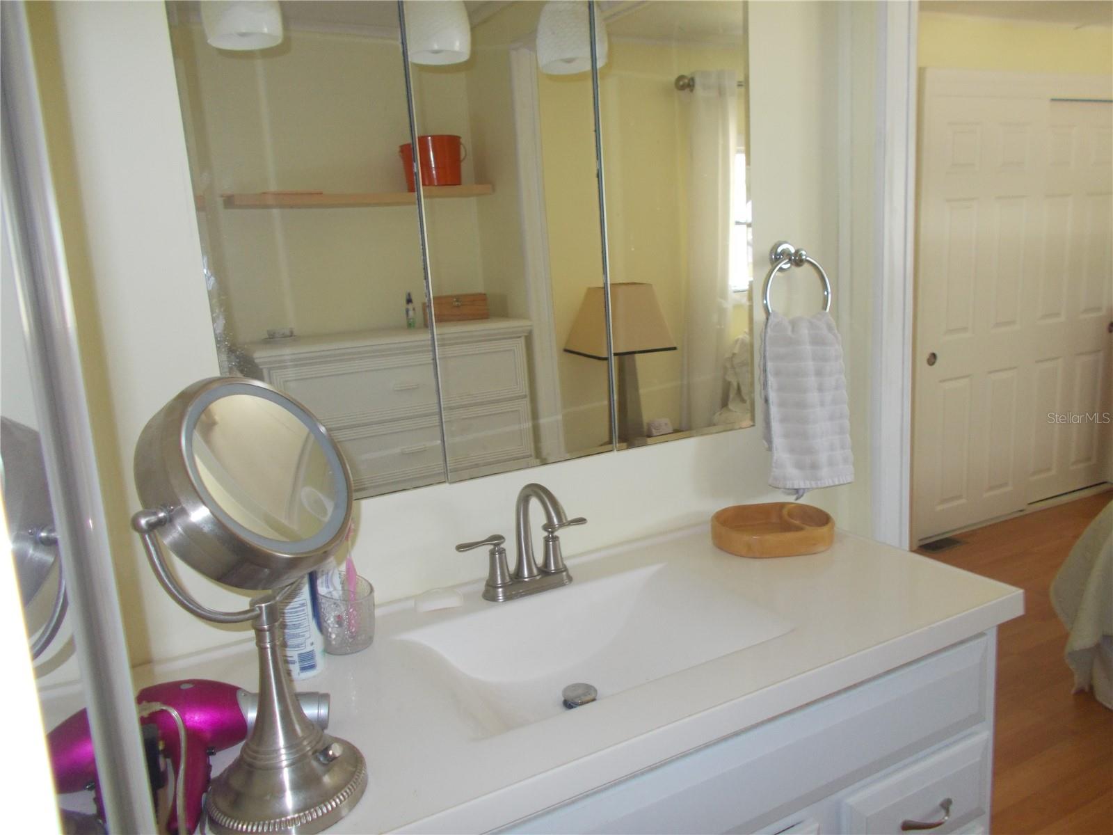 5004 PALENA BLVD, NORTH PORT, FL, 34287