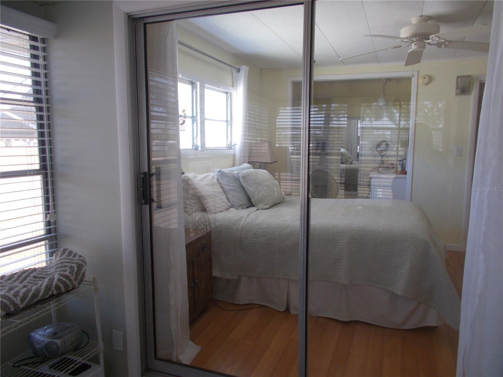 5004 PALENA BLVD, NORTH PORT, FL, 34287