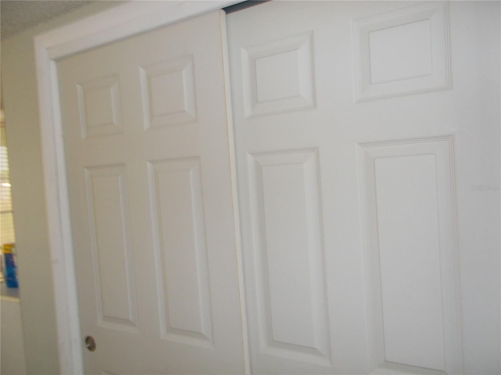 5004 PALENA BLVD, NORTH PORT, FL, 34287