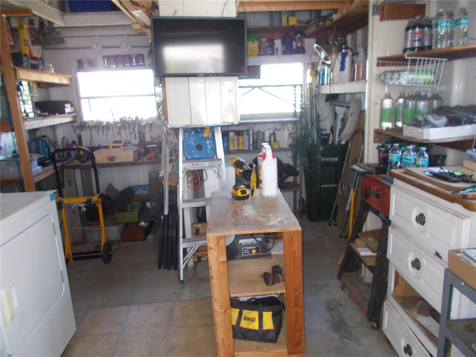 5004 PALENA BLVD, NORTH PORT, FL, 34287