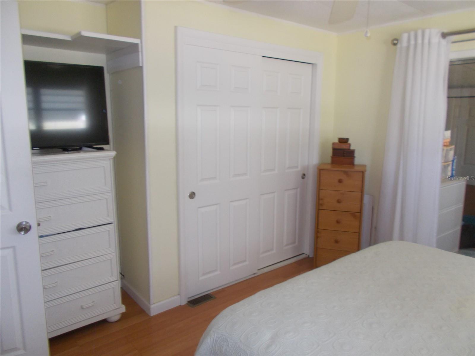 5004 PALENA BLVD, NORTH PORT, FL, 34287