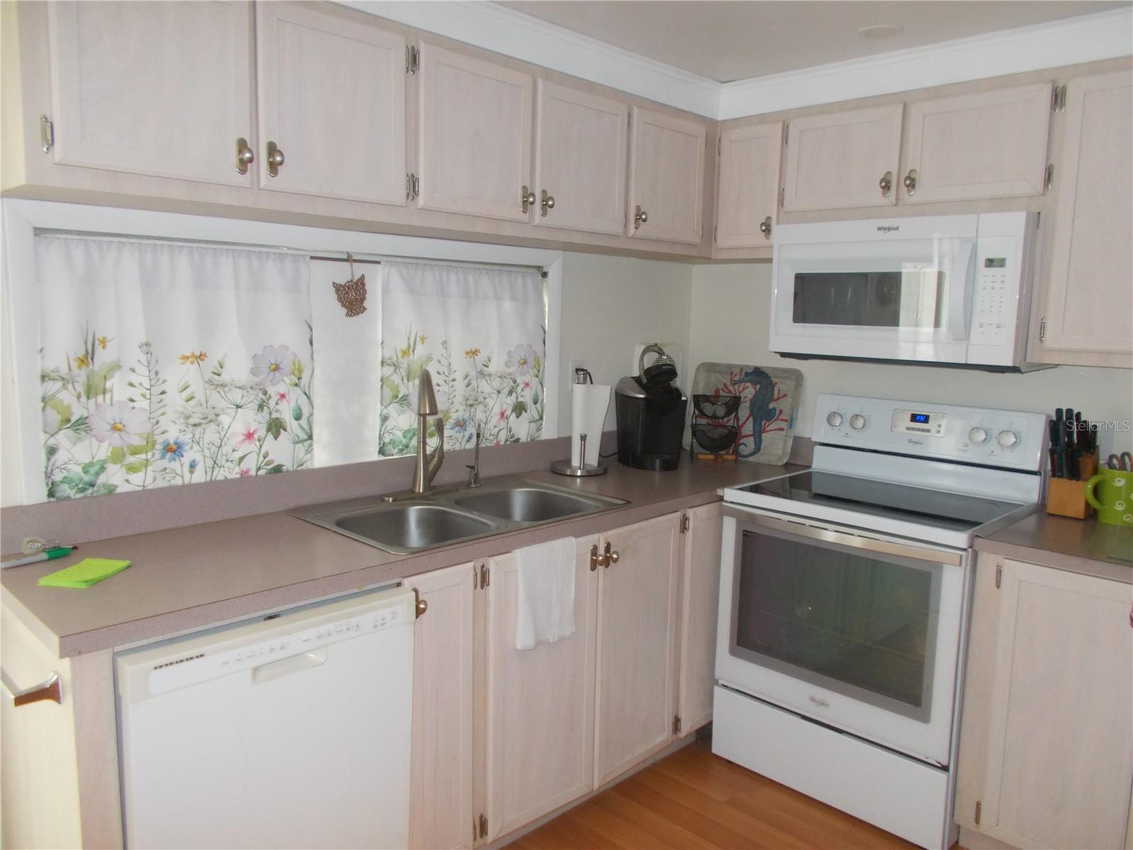 5004 PALENA BLVD, NORTH PORT, FL, 34287