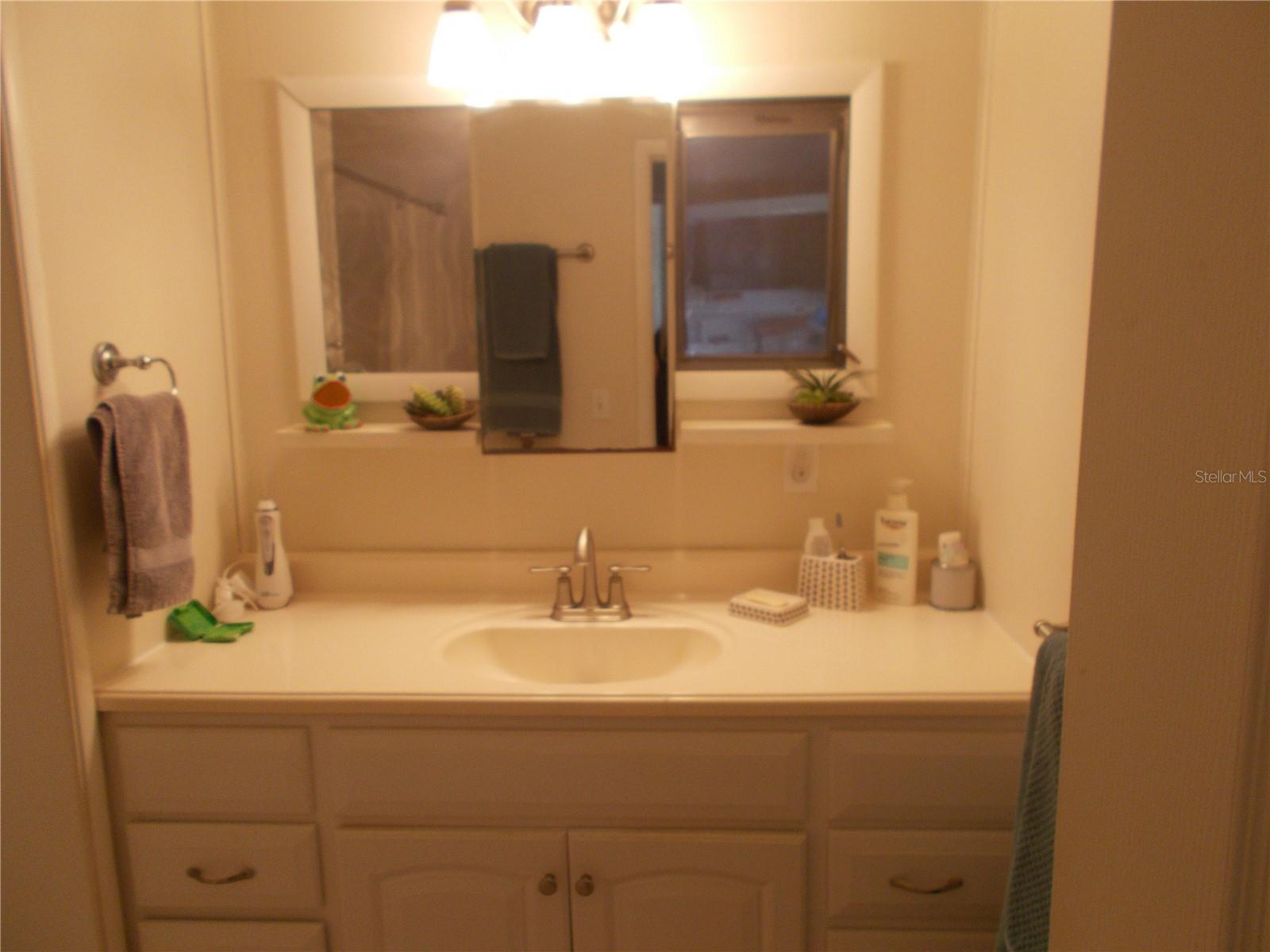 5004 PALENA BLVD, NORTH PORT, FL, 34287