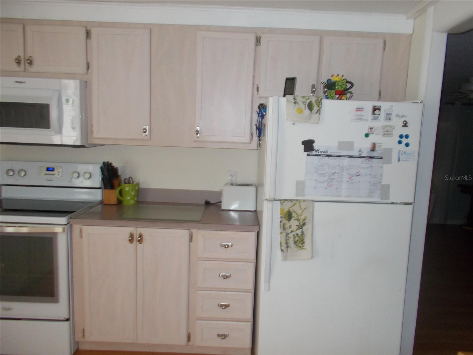 5004 PALENA BLVD, NORTH PORT, FL, 34287