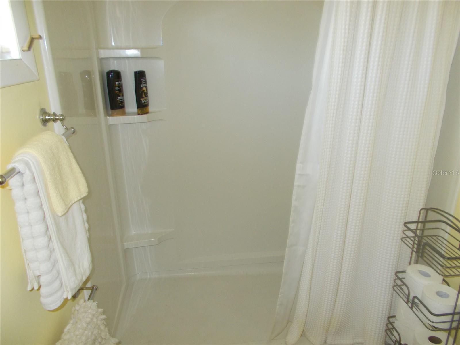 5004 PALENA BLVD, NORTH PORT, FL, 34287