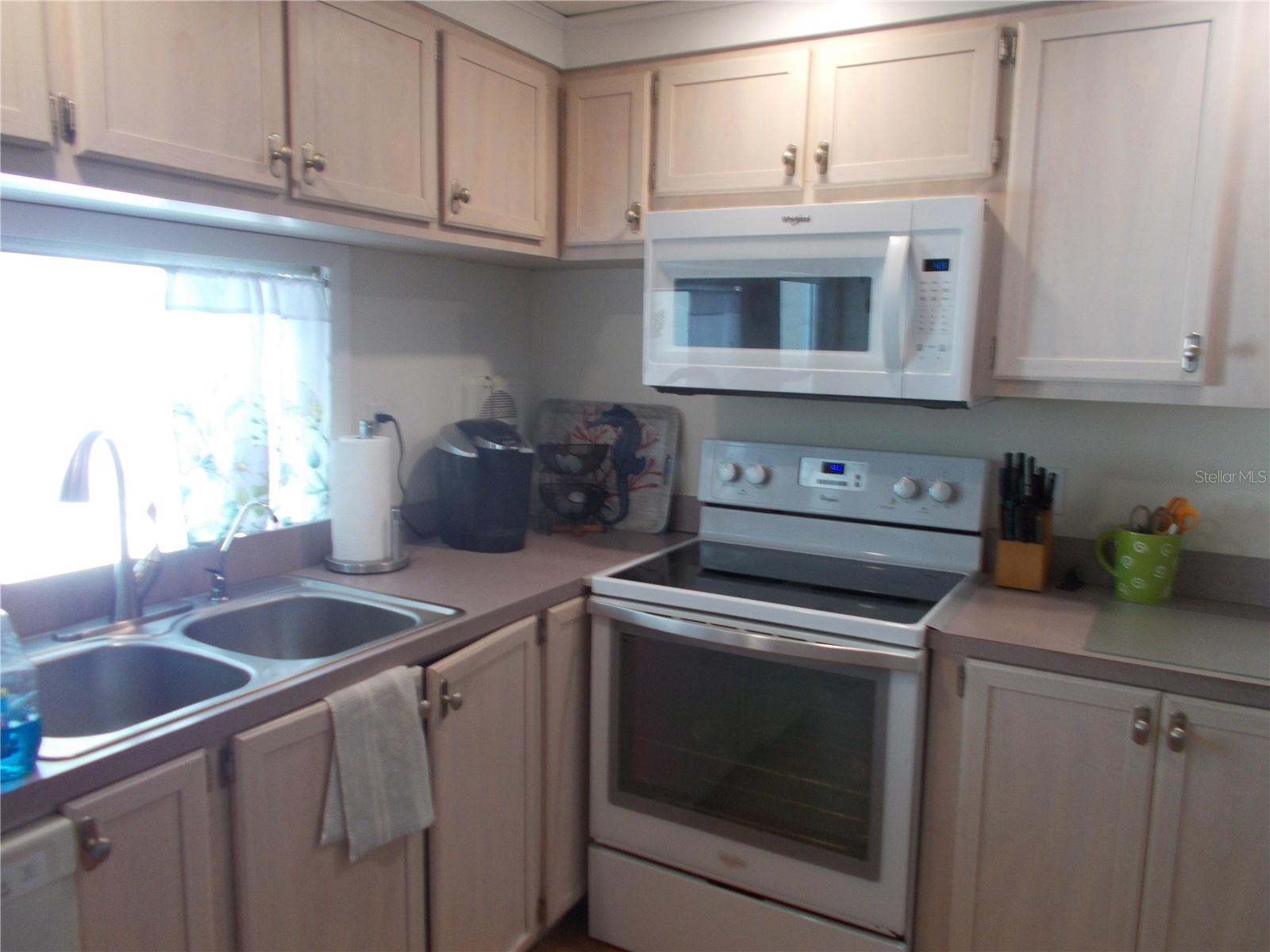 5004 PALENA BLVD, NORTH PORT, FL, 34287
