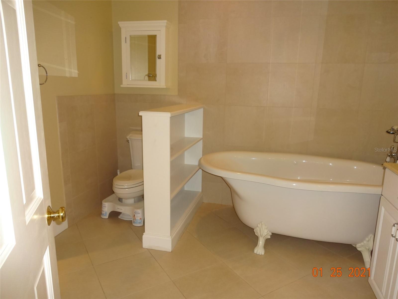 1144 DELANEY AVE #1144, ORLANDO, FL, 32806