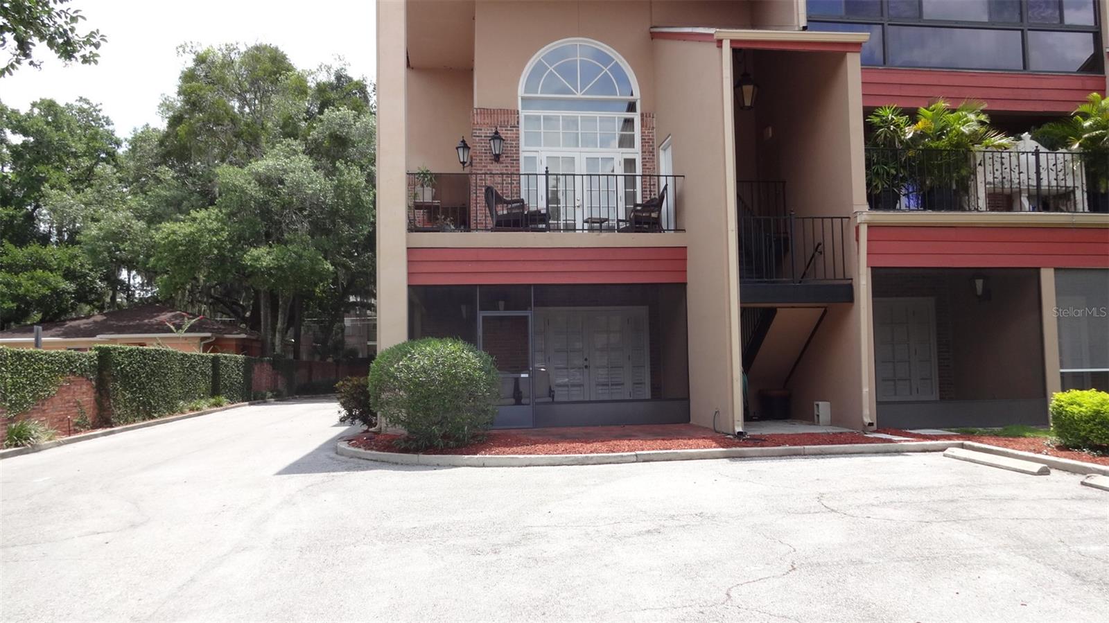 1144 DELANEY AVE #1144, ORLANDO, FL, 32806