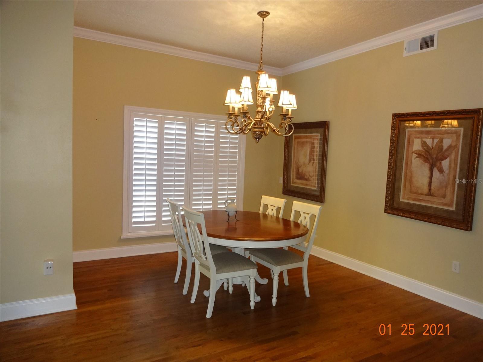 1144 DELANEY AVE #1144, ORLANDO, FL, 32806