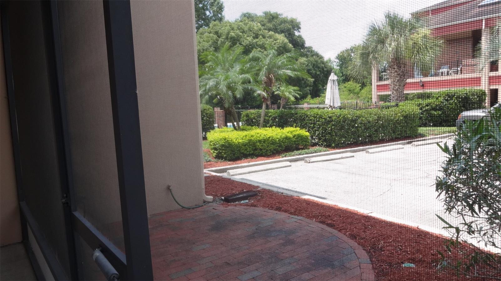 1144 DELANEY AVE #1144, ORLANDO, FL, 32806